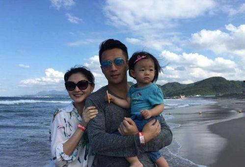 娱乐圈吃瓜汪小菲是谁,娱乐圈风云人物背后的故事